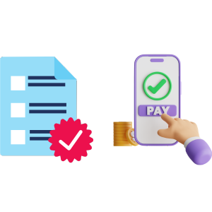 viet-phieu-thanh-toan viet-phieu-thanh-toan